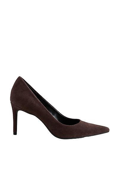Next Forever Comfort® mittelhohe Pumps aus günstig online kaufen