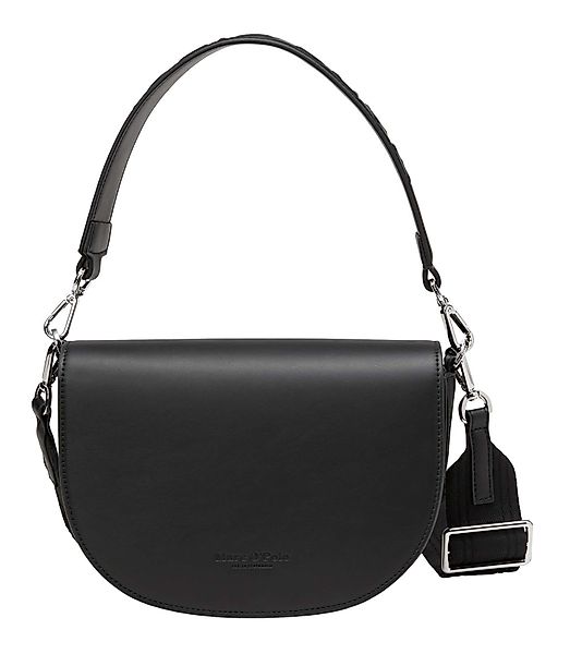Marc O'Polo Umhängetasche Crossbody Bag günstig online kaufen