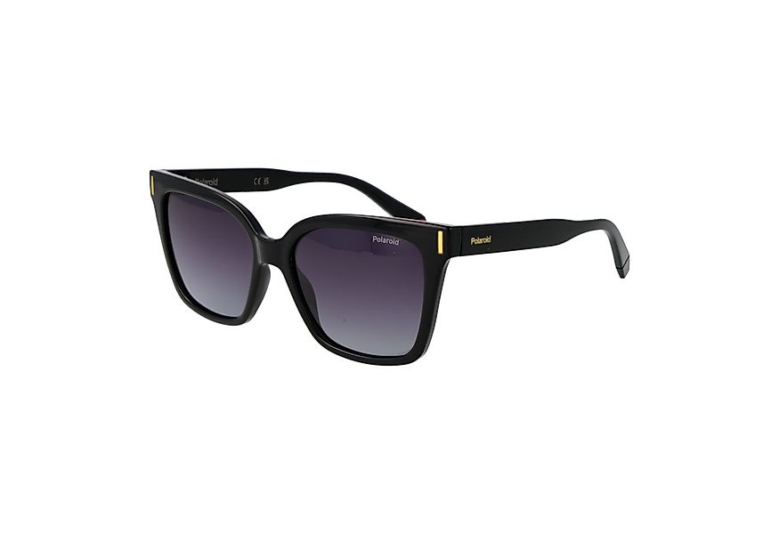 Polaroid Sonnenbrille PLD 6192/S 54807WJ günstig online kaufen