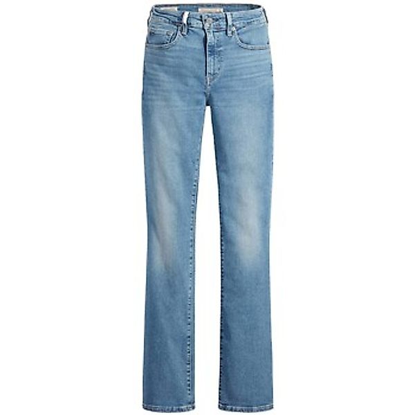 Levis  Straight Leg Jeans - günstig online kaufen