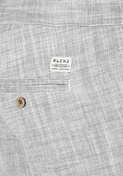Blend Shorts BHBones Chino Shorts aus günstig online kaufen