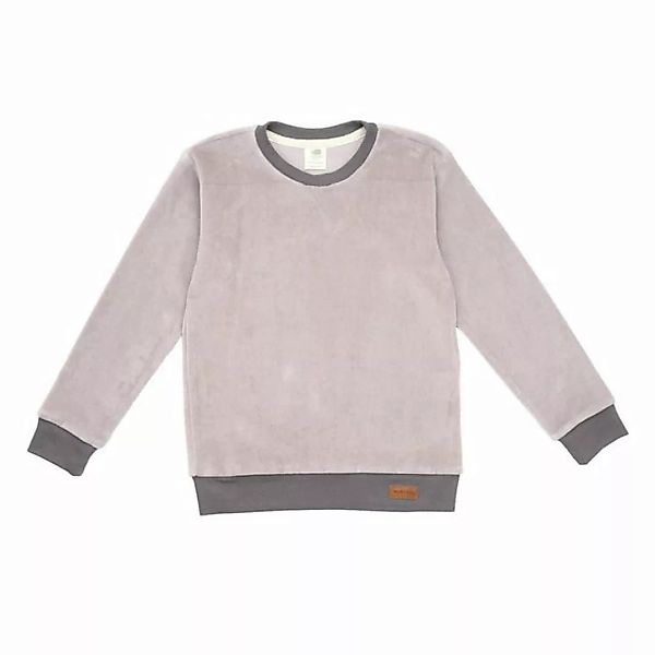 Walkiddy Sweatshirt V21-G-422 günstig online kaufen