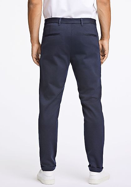 LINDBERGH Stoffhose mit Stretch günstig online kaufen