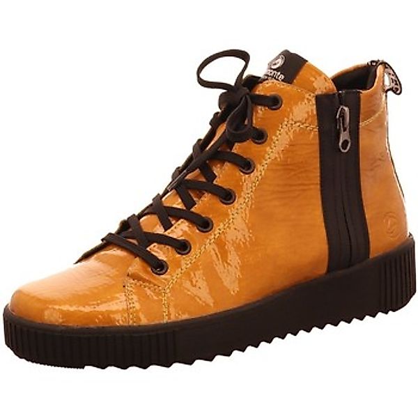 Remonte  Sneaker R7996-68 günstig online kaufen