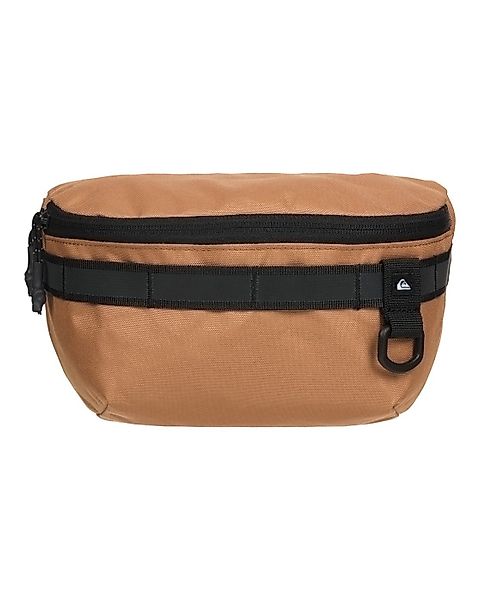 Quiksilver Sporttasche Bling Sling günstig online kaufen