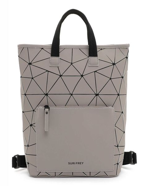 SURI FREY Cityrucksack SFY SURI Sports günstig online kaufen
