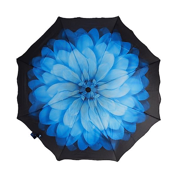 Susino Taschenregenschirm mit Schutzhülle - elegantes günstig online kaufen