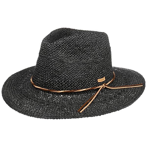Barts Sonnenhut (1-St) Sonnenhut günstig online kaufen