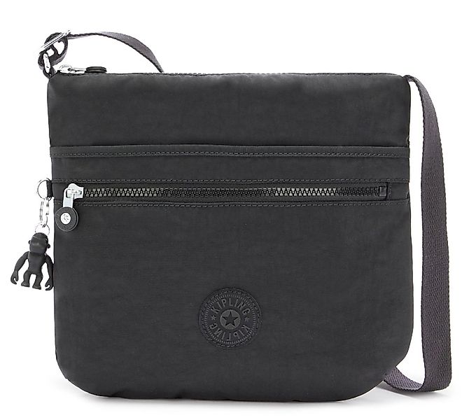 KIPLING Umhängetasche Basic Eyes Wide Open günstig online kaufen