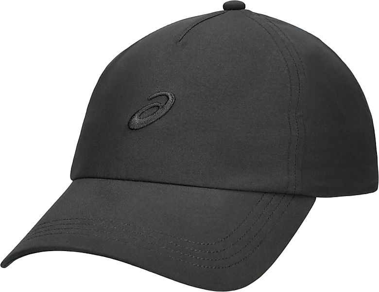 Asics Baseball Cap "ESSENTIAL CAP" günstig online kaufen