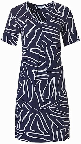 Pastunette Strandkleid Damen Sommer Kleid (1-tlg) Modisches Design günstig online kaufen