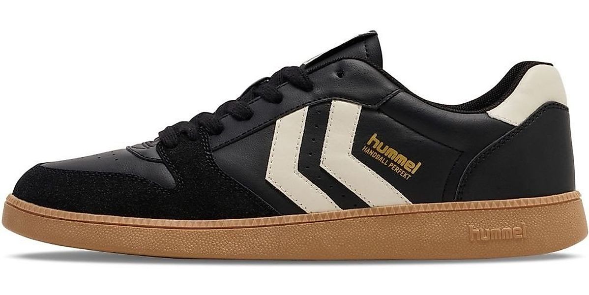 hummel Handball Perfekt Sp Sneaker günstig online kaufen