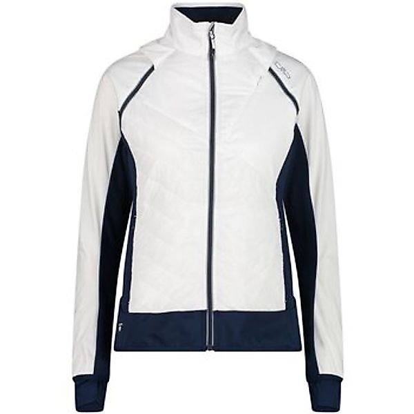 Cmp  Damen-Jacke Sport WOMAN JACKET WITH DETACHABLE S 30A2276/A001 A001 günstig online kaufen