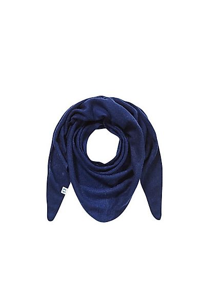 PURSCHOEN Modetuch günstig online kaufen