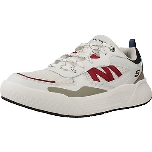 Skechers  Sneaker CYRUS günstig online kaufen