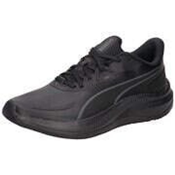 PUMA Skyrocket Lite 2 SL Sneaker Herren schwarz günstig online kaufen