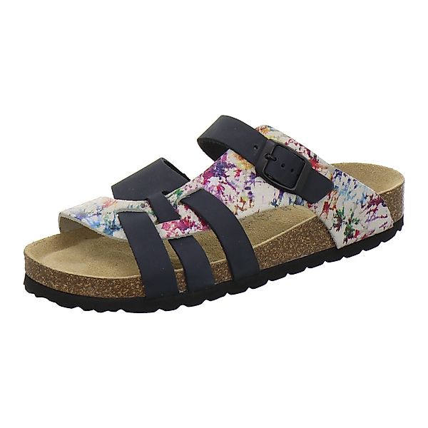 AFS-Schuhe 212242 Kralle Pantolette für Damen günstig online kaufen