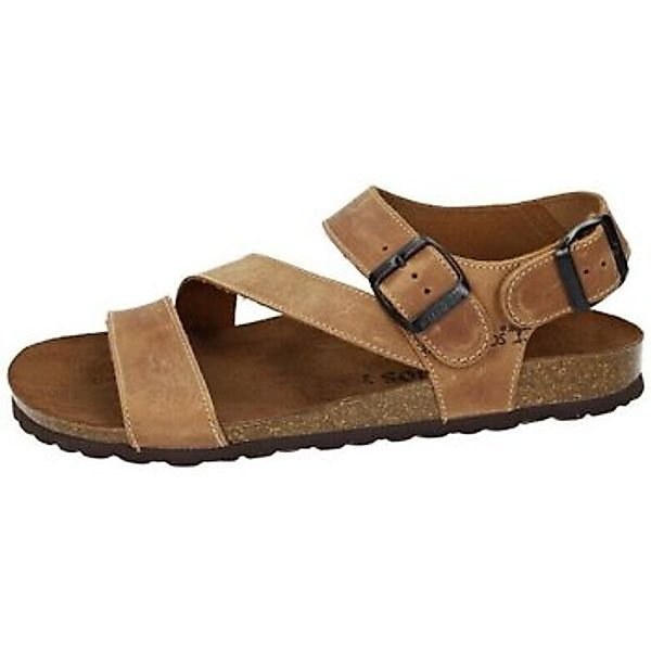 Interbios  Sandalen - günstig online kaufen