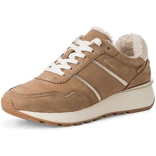 Tamaris  Sneaker M2378043 1-23780-43/313 günstig online kaufen