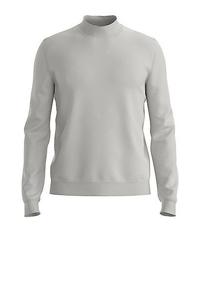 HUGO Strickpullover San Marc (1-tlg) günstig online kaufen