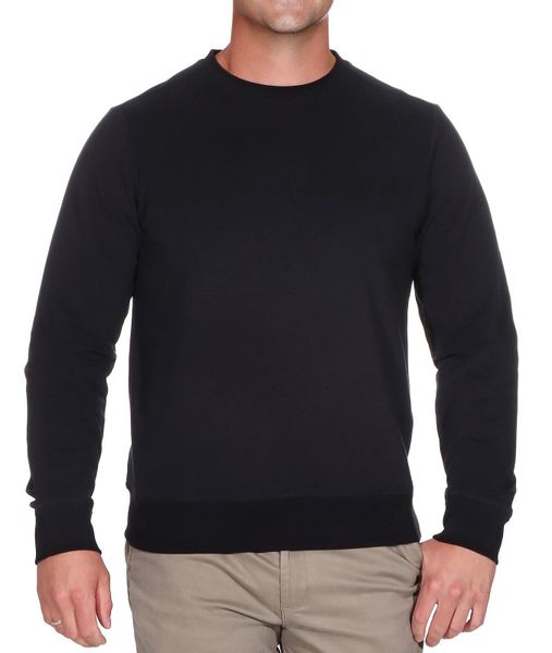 Elbsand Sweatshirt günstig online kaufen