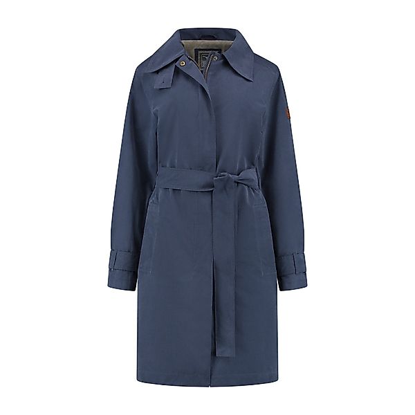 MGO Outdoorjacke MGO Pippa Coat Lady günstig online kaufen