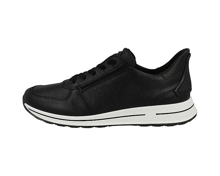 Ara Osaka Damen Sneaker Turnschuhe, Sportschuhe, Freizeitschuhe, Halbschuhe günstig online kaufen