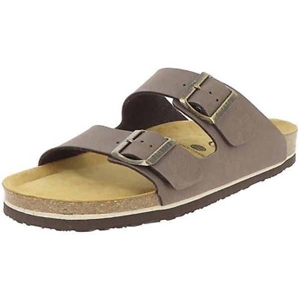 Plakton  Pantoffeln BARNA  APURE ROBLE 225-X EVA 175857 günstig online kaufen