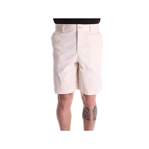 BOSS  Shorts 50489114 günstig online kaufen