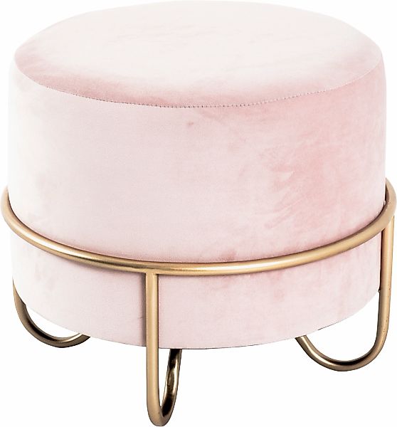 HAKU Hocker günstig online kaufen