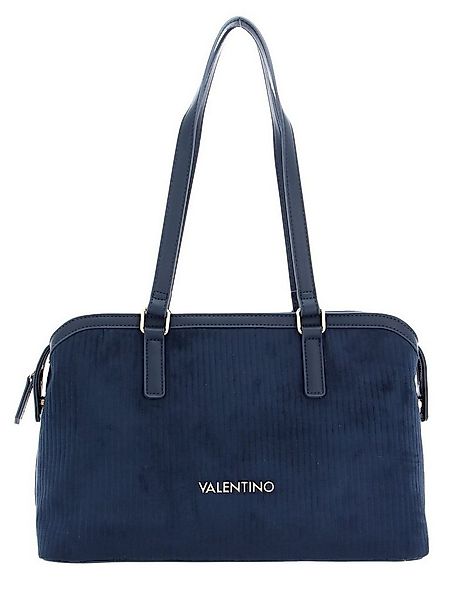 VALENTINO BAGS Schultertasche Tandoori günstig online kaufen