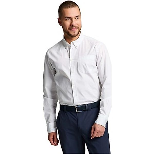 Slam  Hemdbluse Deck Shirt günstig online kaufen
