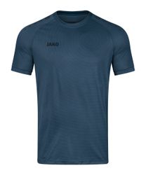 Jako Fußballtrikot JAKO World Trikot Kurzarm-Shirts günstig online kaufen