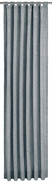 Wirth Vorhang »Trondheim 328 g/m²«, (1 St.) günstig online kaufen