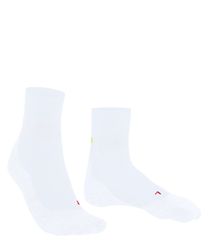 FALKE Laufsocken RU Compression Stabilizing (1-Paar) günstig online kaufen