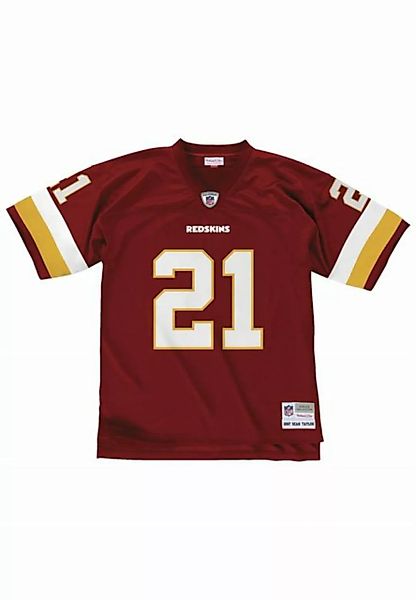 Mitchell & Ness T-Shirt Legacy Redskins (1-tlg) günstig online kaufen