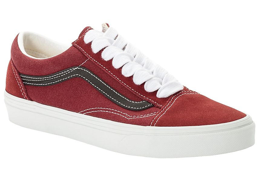 Vans Old Skool Sneaker unisex günstig online kaufen