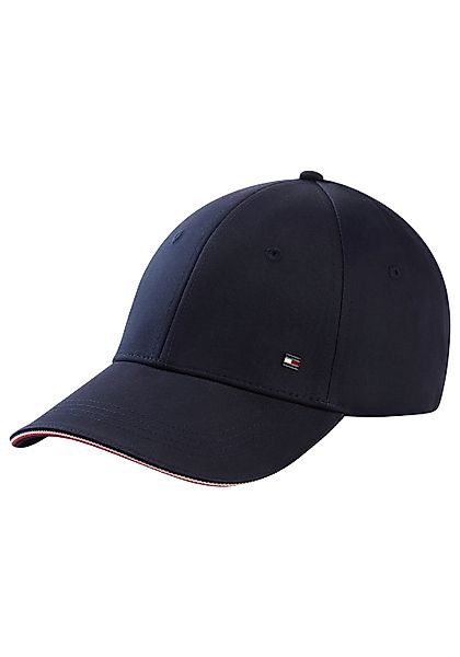 Tommy Hilfiger Baseball Cap TH CORPORATE günstig online kaufen