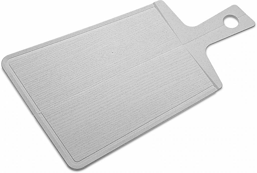 KOZIOL Schneidebrett spülmaschinengeeignet, melaminfrei günstig online kaufen