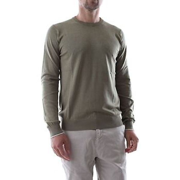 Jeordie's  Pullover 60518 GIRO ML RASATO-972 PISTACCHIO günstig online kaufen