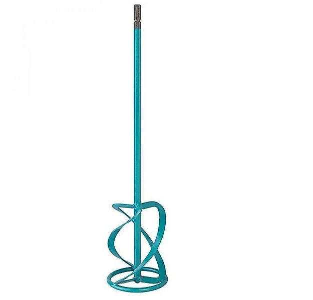 Collomix Rührwerk MOERTELRUEHRER MK 140 HF D. 135 MM/L 590 MM/HEXAFIX günstig online kaufen