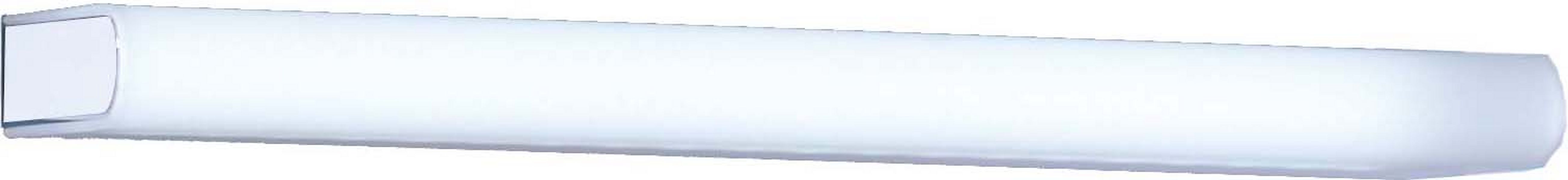 Böhmer LED-Wandleuchte 3000K 34217 günstig online kaufen