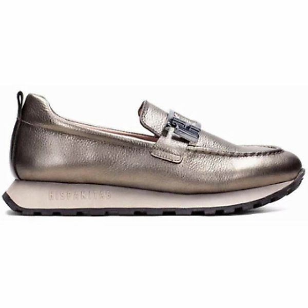 Hispanitas  Damenschuhe Slipper Loira I HI243621 I24 blk günstig online kaufen