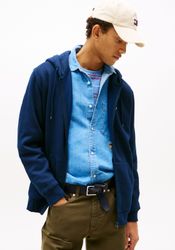 Tommy Jeans Sweatshirt TJM REG S günstig online kaufen