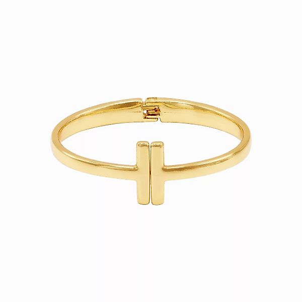 Heideman Armband Isalia goldfarben (Armband, inkl. günstig online kaufen
