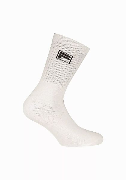 Fila Kurzsocken "Socken 3er Pack" günstig online kaufen