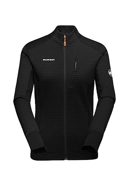 Mammut Fleecejacke Taiss Light ML Jacket Women günstig online kaufen