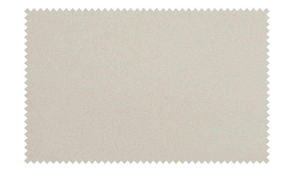 switch Einzelsofa  Plaza ¦ beige ¦ Maße (cm): B: 212 H: 99 T: 105.0 Polster günstig online kaufen
