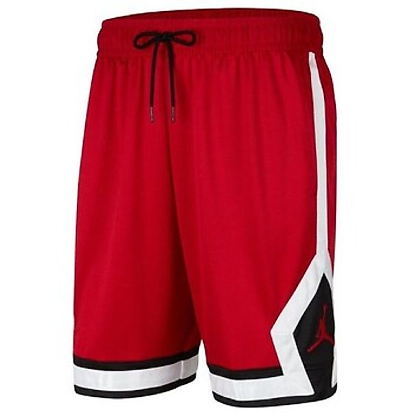 Nike  7/8 & 3/4 Hosen Air Jordan Jumpman Diamond günstig online kaufen