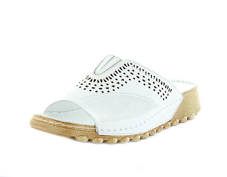 Gemini Pantolette günstig online kaufen